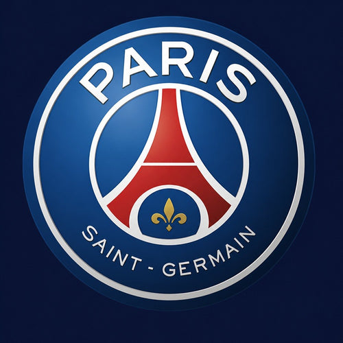 PsgFanzone
